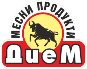Лого Дием