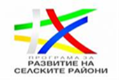 Лого на европейската програма